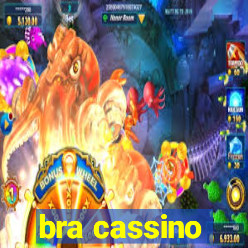 bra cassino